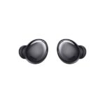 Samsung Galaxy Buds Pro Truly Wireless Earbuds with Noise Cancellation - Image 2
