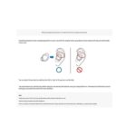 Samsung Galaxy Buds Pro Truly Wireless Earbuds with Noise Cancellation - Image 5