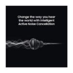 Samsung Galaxy Buds Pro Truly Wireless Earbuds with Noise Cancellation - Image 6