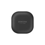 Samsung Galaxy Buds Pro Truly Wireless Earbuds with Noise Cancellation - Image 8