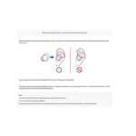 Samsung Galaxy Buds Pro Truly Wireless Earbuds with Noise Cancellation - Image 10