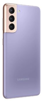 Samsung Galaxy S21 - Image 14