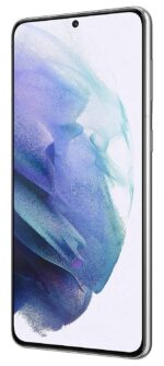 Samsung Galaxy S21 - Image 19