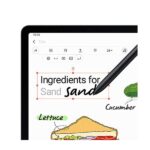 Samsung Galaxy Tab S7 FE 31.5 cm (12.4 inch) Large Display (Mystic Silver) - Image 2