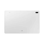 Samsung Galaxy Tab S7 FE 31.5 cm (12.4 inch) Large Display (Mystic Silver) - Image 4