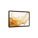 Samsung Galaxy Tab S8 11 inch Display with S Pen in-Box (Wi-Fi+5G) - Image 6