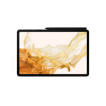 Samsung Galaxy Tab S8 11 inch Display with S Pen in-Box (Wi-Fi+5G)