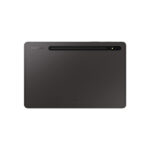 Samsung Galaxy Tab S8 11 inch Display with S Pen in-Box (Wi-Fi+5G) - Image 3