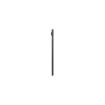 Samsung Galaxy Tab S8 11 inch Display with S Pen in-Box (Wi-Fi+5G) - Image 4