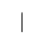 Samsung Galaxy Tab S8 11 inch Display with S Pen in-Box (Wi-Fi+5G) - Image 5