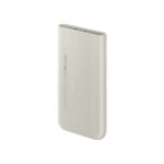 Samsung Galaxy U2510 10,000mAh Wireless Battery Pack - Image 6