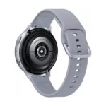 Samsung Galaxy Watch Active 2 Aluminium 4.4cm LTE - Image 2