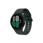 Samsung Galaxy Watch 4 Bluetooth Smartwatch