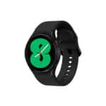 Samsung Galaxy Watch 4 LTE 40 MM