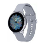 Samsung Galaxy Watch Active 2 Aluminium 4.4cm LTE