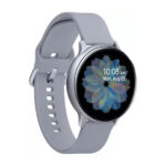 Samsung Galaxy Watch Active 2 Aluminium 4.4cm LTE - Image 4