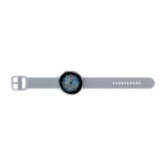 Samsung Galaxy Watch Active 2 Aluminium 4.4cm LTE - Image 6