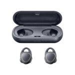 Samsung Gear IconX Cord-free Fitness Earbuds - Image 5