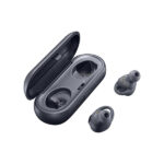 Samsung Gear IconX Cord-free Fitness Earbuds - Image 4