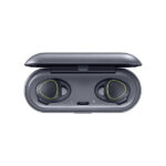 Samsung Gear IconX Cord-free Fitness Earbuds - Image 3