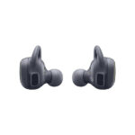 Samsung Gear IconX Cord-free Fitness Earbuds - Image 2