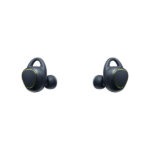 Samsung Gear IconX Cord-free Fitness Earbuds