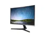 Samsung LC27R500FHW 27 Inch Curved Monitor - Image 7