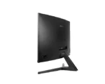 Samsung LC27R500FHW 27 Inch Curved Monitor - Image 4