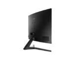 Samsung LC27R500FHW 27 Inch Curved Monitor - Image 3