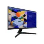 Samsung LS22C310EAWXXL 22 Inch Gaming Monitor - Image 2