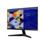 Samsung LS22C310EAWXXL 22 Inch Gaming Monitor - Image 3