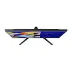 Samsung LS22C310EAWXXL 22 Inch Gaming Monitor - Image 4