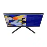 Samsung LS22C310EAWXXL 22 Inch Gaming Monitor - Image 5