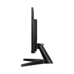 Samsung LS22C310EAWXXL 22 Inch Gaming Monitor - Image 6