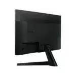 Samsung LS22C310EAWXXL 22 Inch Gaming Monitor - Image 7