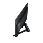 Samsung LS22C310EAWXXL 22 Inch Gaming Monitor - Image 8
