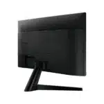 Samsung LS22C310EAWXXL 22 Inch Gaming Monitor - Image 9