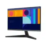 Samsung LS27C334GAWXXL 27 Inch Monitor - Image 2