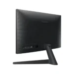 Samsung LS27C334GAWXXL 27 Inch Monitor - Image 3
