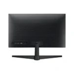 Samsung LS27C334GAWXXL 27 Inch Monitor - Image 4