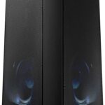 Samsung MX-T50/XL 2 Channel Party Speaker