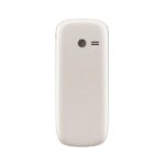 Samsung Metro 313 Keypad Phone - Image 2