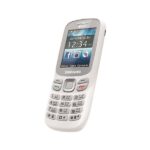 Samsung Metro 313 Keypad Phone - Image 3