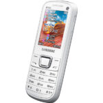 Samsung Metro GT-E2252 Keypad Phone - Image 2