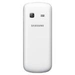 Samsung Metro GT-E2252 Keypad Phone - Image 3