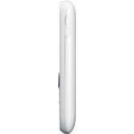 Samsung Metro GT-E2252 Keypad Phone - Image 4