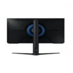 Samsung Odyssey G3 LS24DG302EWXXL Gaming Monitor - Image 2
