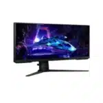 Samsung Odyssey G3 LS24DG302EWXXL Gaming Monitor - Image 3