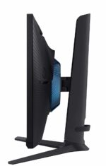 Samsung Odyssey G3 LS27AG322NWXXL 27-Inch Gaming Monitor - Image 12