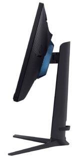 Samsung Odyssey G3 LS27AG322NWXXL 27-Inch Gaming Monitor - Image 13